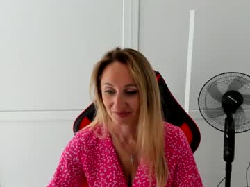 elinarosee