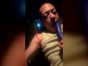 Profile of fatclitcrazylips