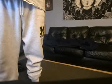 Profile of royalcrown6969