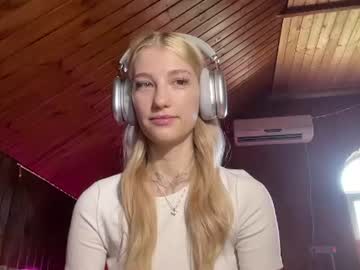 janicesivertsen