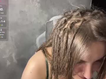 sladkatortaa