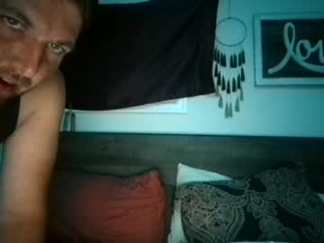 Profile of willyump