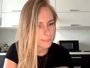Profile of lourdeswaggoner