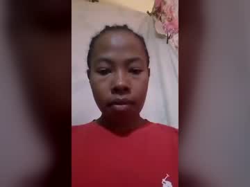 andrealove408