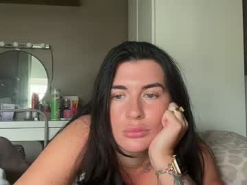 Profile of scottishcherry69