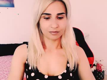 Profile of sophiaa90