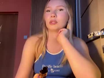 salomewiede