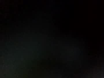 Profile of cheeky_liz