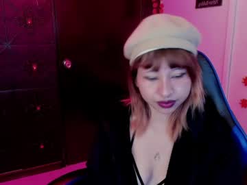 kitty__gang