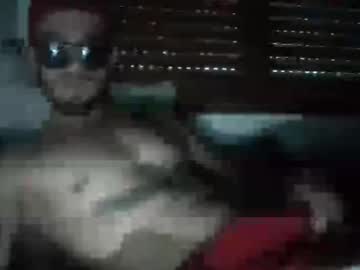 Profile of chicoinvisible_