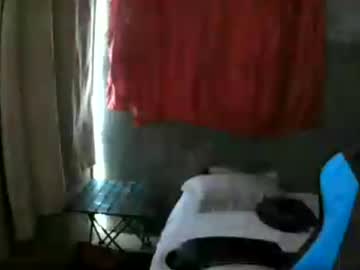 kitty_pussy0416