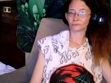 codexlove420