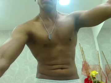 Profile of kami_black