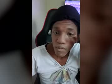 scottmiria225