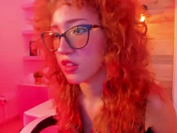 agatha_swam