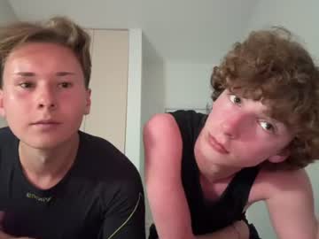 Profile of dirty_guysonchat