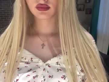 Profile of elisemorisa