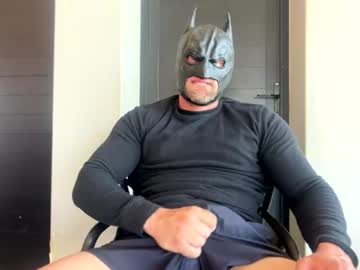 Profile of largedick212