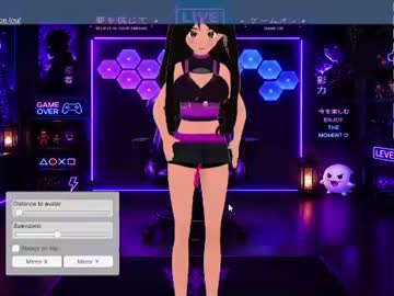 Profile of okane777