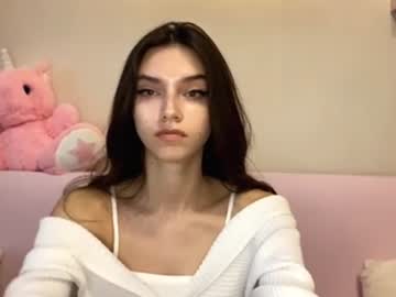 Profile of sanatroxell