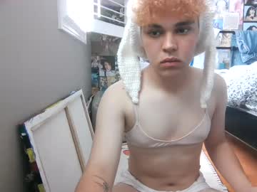 Profile of sluttyfoxxxt