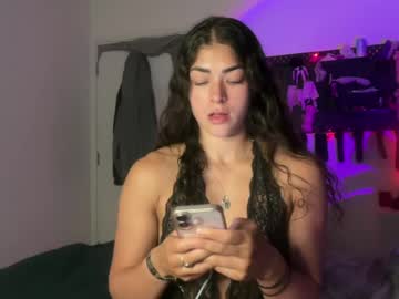 Profile of jade_melody