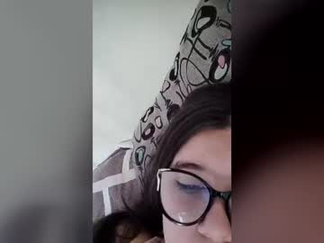 Profile of katy_peters