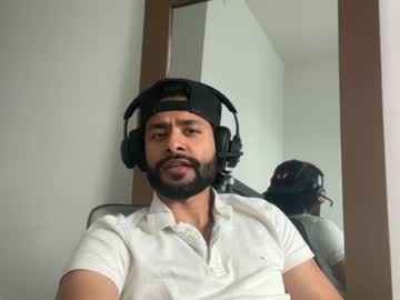 Profile of babycanicumtoyou