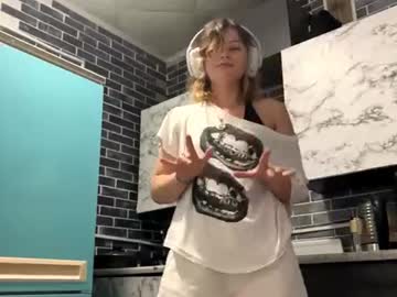 kaitlindumay