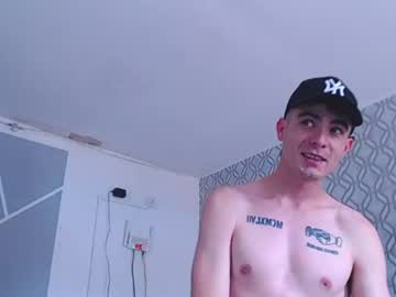 zac_efront