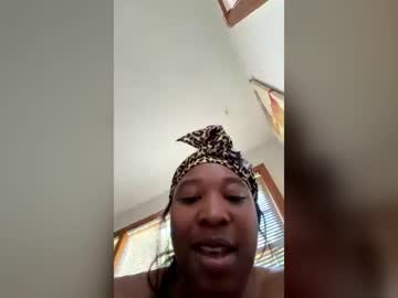 cocobutterprettybrown