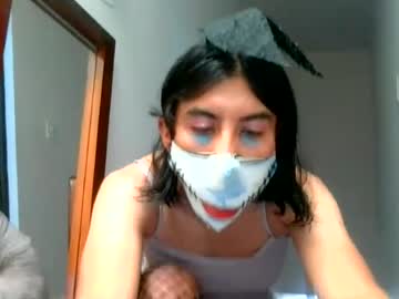 scarletsissy666