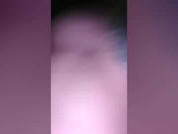 bigcockq5436