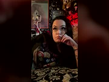 Profile of battatbaby