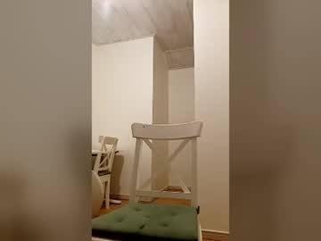 Profile of meditation_masturbation999