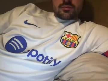 darthmall88