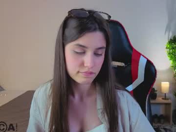 melissarays