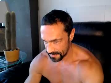Profile of cornibulalifter