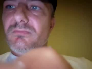 davoszz