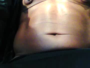 Profile of guyinbrooklyn