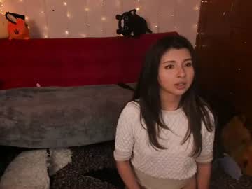 thepartyhomemia