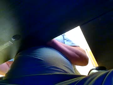Profile of icuwecme