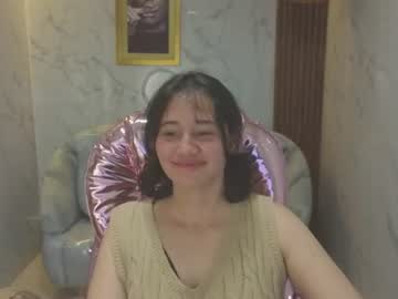lizz_s