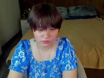 Profile of tara_cashews