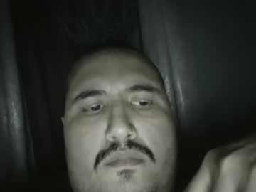 Profile of benjaminflikesbbws