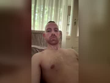 Profile of dutchguy4you