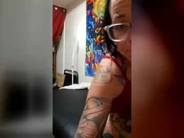 Profile of kinkkouple30