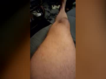 Profile of latinndickinu