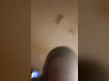 Profile of mcgeeshawna57