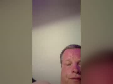Profile of scott967890
